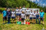 15° Trofeo Città di Gorizia